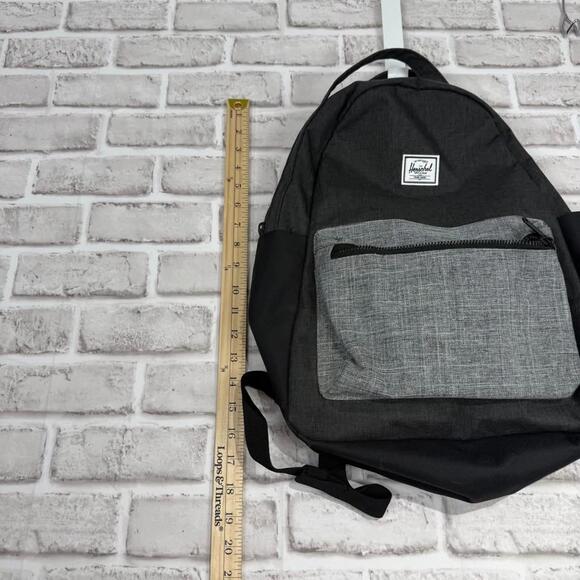 Herschel Backpack NWOT - Picture 5 of 5